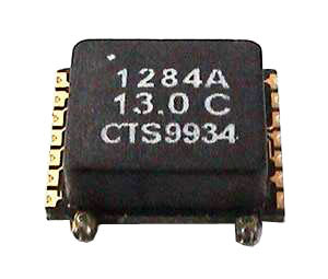 mobile phone spare parts,mobile phone LCD